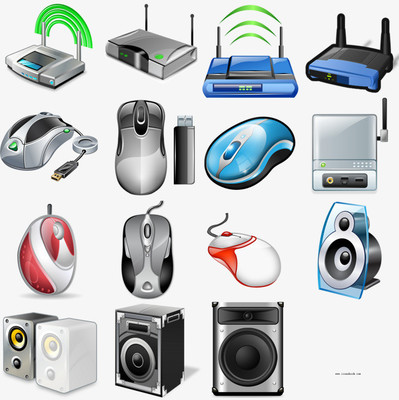 科技產(chǎn)品代理代辦 機(jī)遇、挑戰(zhàn)與成功之道