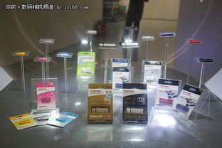 開啟無(wú)線存儲(chǔ)時(shí)代 東芝存儲(chǔ)體驗(yàn)會(huì)完美落幕，引領(lǐng)數(shù)碼生活新變革