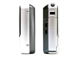 探索經(jīng)典之美 索尼TX10數(shù)碼相機(jī)產(chǎn)品圖賞與數(shù)碼影像世界